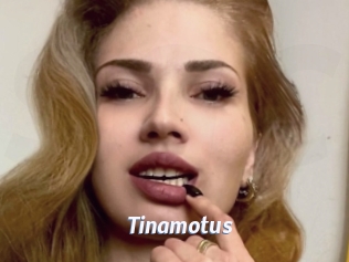 tinamotus Sexe amateur contributions