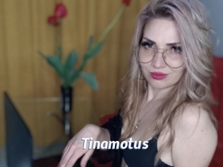 tinamotus Sexe amateur contributions