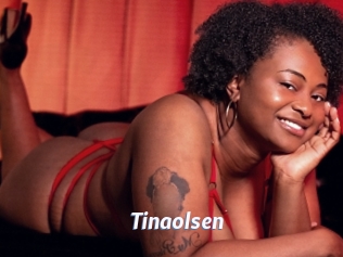 tinaolsen Sexe amateur contributions