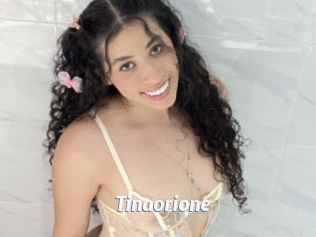 tinaorione Sexe amateur contributions
