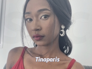 Tinaparis