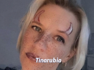 tinarubia Sexe amateur contributions