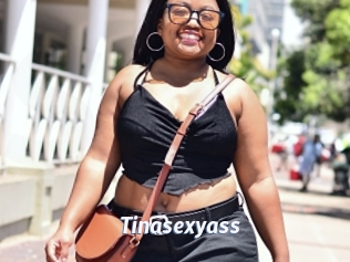 tinasexyass Sexe amateur contributions