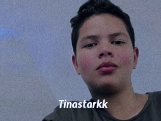 Tinastarkk