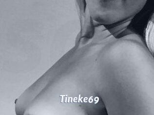 Tineke69