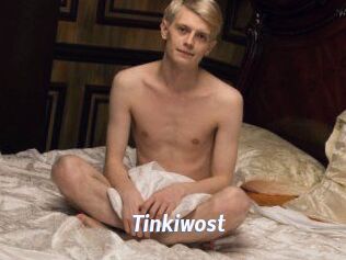 Tinkiwost