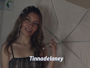 Tinnadelaney