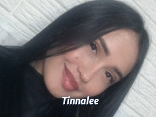 tinnalee Sexe amateur contributions