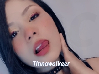 Tinnawalkeer