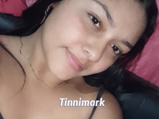 tinnimark Sexe amateur contributions