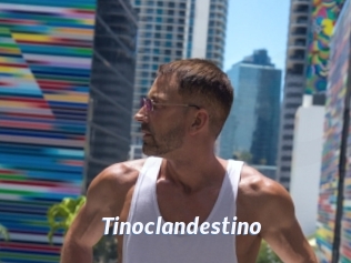 tinoclandestino Sexe amateur contributions
