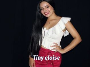 Tiny_eloise