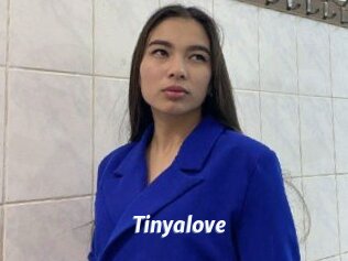 tinyalove Sexe amateur contributions