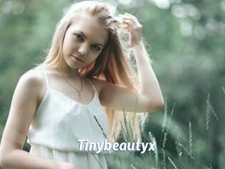 Tinybeautyx