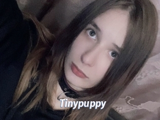 Tinypuppy