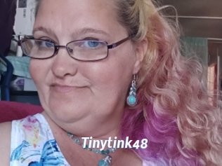 Tinytink48