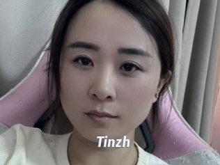 Tinzh