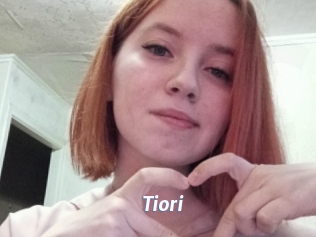 Tiori