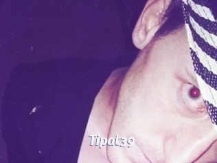 Tipat39