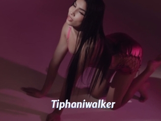 Tiphaniwalker