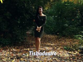 Tishadesire