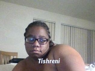 Tishreni