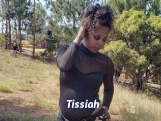 Tissiah