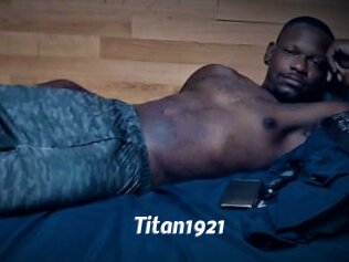 titan1921 Sexe amateur contributions