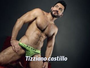 Tizziano_castillo