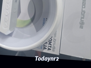 todaynr2 Sexe amateur contributions