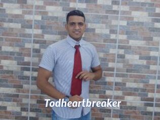 Todheartbreaker