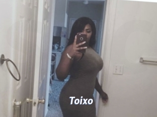 Toixo