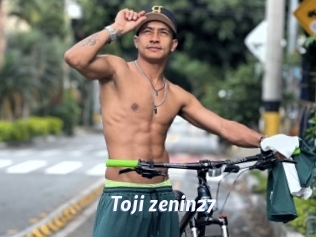 Toji_zenin27