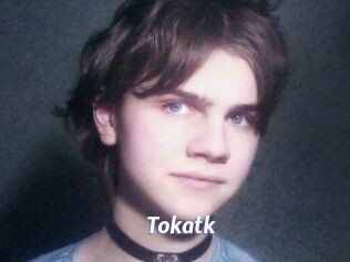 tokatk Sexe amateur contributions