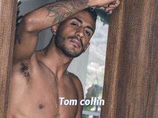 tom_collin Sexe amateur contributions