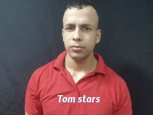 Tom_stars