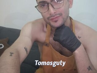 Tomasguty