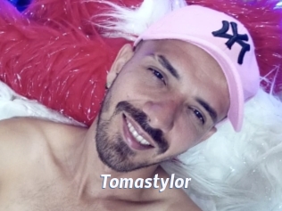 tomastylor Sexe amateur contributions