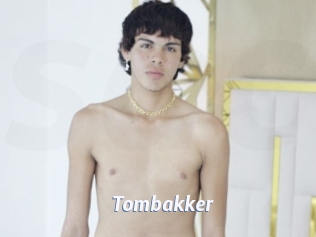 tombakker Sexe amateur contributions
