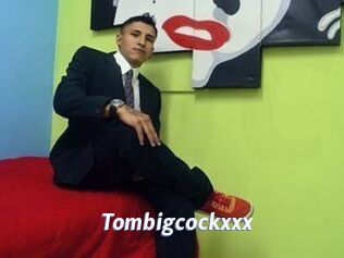 Tombigcockxxx