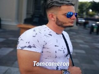 Tomcameron