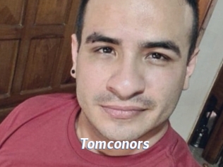 Tomconors