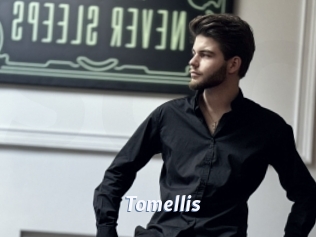 tomellis Sexe amateur contributions