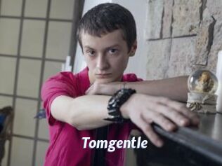 tomgentle Sexe amateur contributions