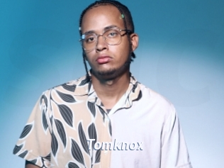 Tomknox