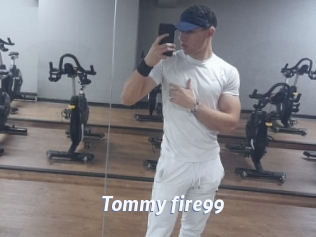 Tommy_fire99