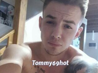 tommy69hot Sexe amateur contributions
