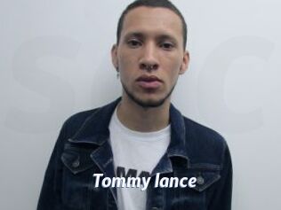 Tommy_lance