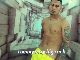 Tommy_sexy_big_cock