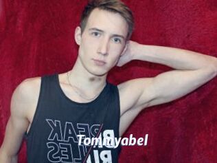 Tommyabel
